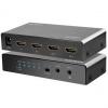 4K/60 Hz HDMI Switch
