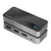 8K/60 Hz HDMI Switch