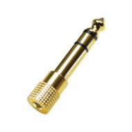 Audio-Adapter
