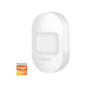 Wi-Fi Smart Bewegungsmelder SH0113