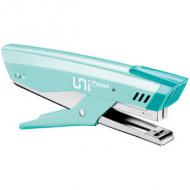 Heftzange Universal 20/25