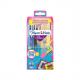 Faserschreiber Flair RETRO, 12er Etui 2180625