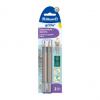Dreikant-Bleistifte griffix® HB, Blisterkarte