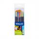 Pinsel-Set Premium 300008240