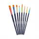 Pinsel-Set Premium 300008240