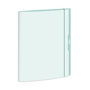 Zeichnungsmappe Pastell, cool mint 45373