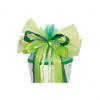 Green Spirit