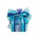 California Blue 679703