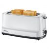 2-Scheiben-Toaster AT 2232