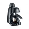 Espressomaschine KA 5978