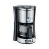 Kaffeemaschine KA 4826, mit Timer "TYPE Switch"