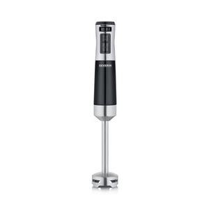 Stabmixer SM 3771 SM 3771
