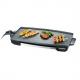 Tischgrill KG 2397 KG 2397