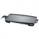 Tischgrill KG 2397 KG 2397