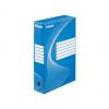 Archiv-Schachtel VIVIDA, blau