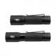 Akku LED-Taschenlampe Future T600FRB, stufenloses Fokussieren 1600-0268