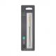 Gelschreiber JOTTER Edelstahl G.C. 2020671