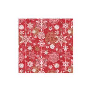 Motiv: Shining Snowflakes 88676