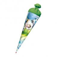 Schultüte "Fußball" (677445)