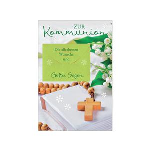 Motiv: Kreuzkette 40047218