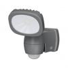 Batterie-LED Strahler LUFOS IP44
