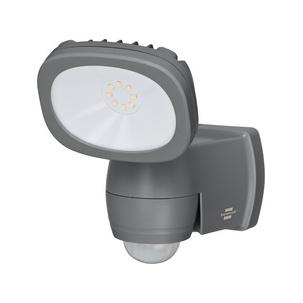 Batterie-LED Strahler LUFOS IP44 1178900100
