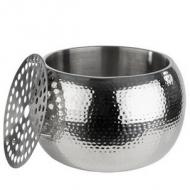 Flaschenkühler BIG BOWL