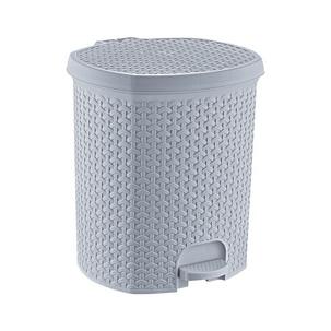 Tret-Kosmetikeimer "tjark", nordic-grey 1030413000000