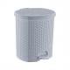 Tret-Kosmetikeimer "tjark", nordic-white 1030413000000