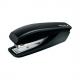 Mini Heftgerät NeXXt Recycle, schwarz 56170035