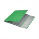 Ordnungsmappe Recycle, schwarz 39140095