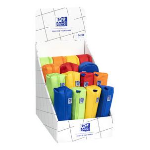 Schlamper-Rolle / -Etui, groß, Thekendisplay 400177660