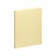 Ringbuch "Pastell eco", pastellgrün 20902-18