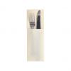 Servietten-Tasche "ROYAL Collection", champagner