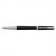 Füllhalter INGENUITY Black B.T. 2182013