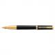 Füllhalter INGENUITY Black B.T. 2182013