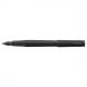Füllhalter INGENUITY Black B.T. 2182013