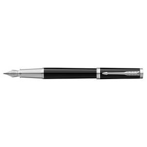 Füllhalter INGENUITY Black C.T. 2181994