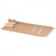Symbolbild: Universal-Versandverpackung "Eco-Line"  211202025
