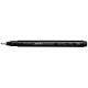 Fineliner MONO drawing pen, Strichstärke: 08 WS-EFL-H-01