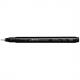Fineliner MONO drawing pen, Strichstärke: 08 WS-EFL-H-06