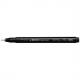 Fineliner MONO drawing pen, Strichstärke: 08 WS-EFL-H-08