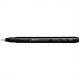 Fineliner MONO drawing pen, Strichstärke: 08 WS-EFL-H-08