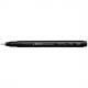 Fineliner MONO drawing pen, Strichstärke: 08 WS-EFL-H-08