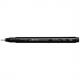 Fineliner MONO drawing pen, Strichstärke: 08 WS-EFL-H-08
