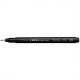 Fineliner MONO drawing pen, Strichstärke: 08 WS-EFL-H-08