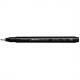Fineliner MONO drawing pen, Strichstärke: 08 WS-EFL-H-08