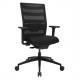 Bürodrehstuhl "Airwork", ocker PA20 OMP0CX5