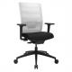 Bürodrehstuhl "Airwork", ocker PA20 OMP0CX9