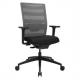 Bürodrehstuhl "Airwork", ocker PA20 OMP0CX9